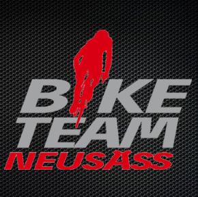 Bike Team Neusäß e.V.